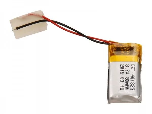 Аккумулятор 80 мач. Аккумулятор 3.7v 80mah. 80 mah батарея 3.7v. oem bz 701488 мач 3,7 в v lipo батарея. литий китай seplite.