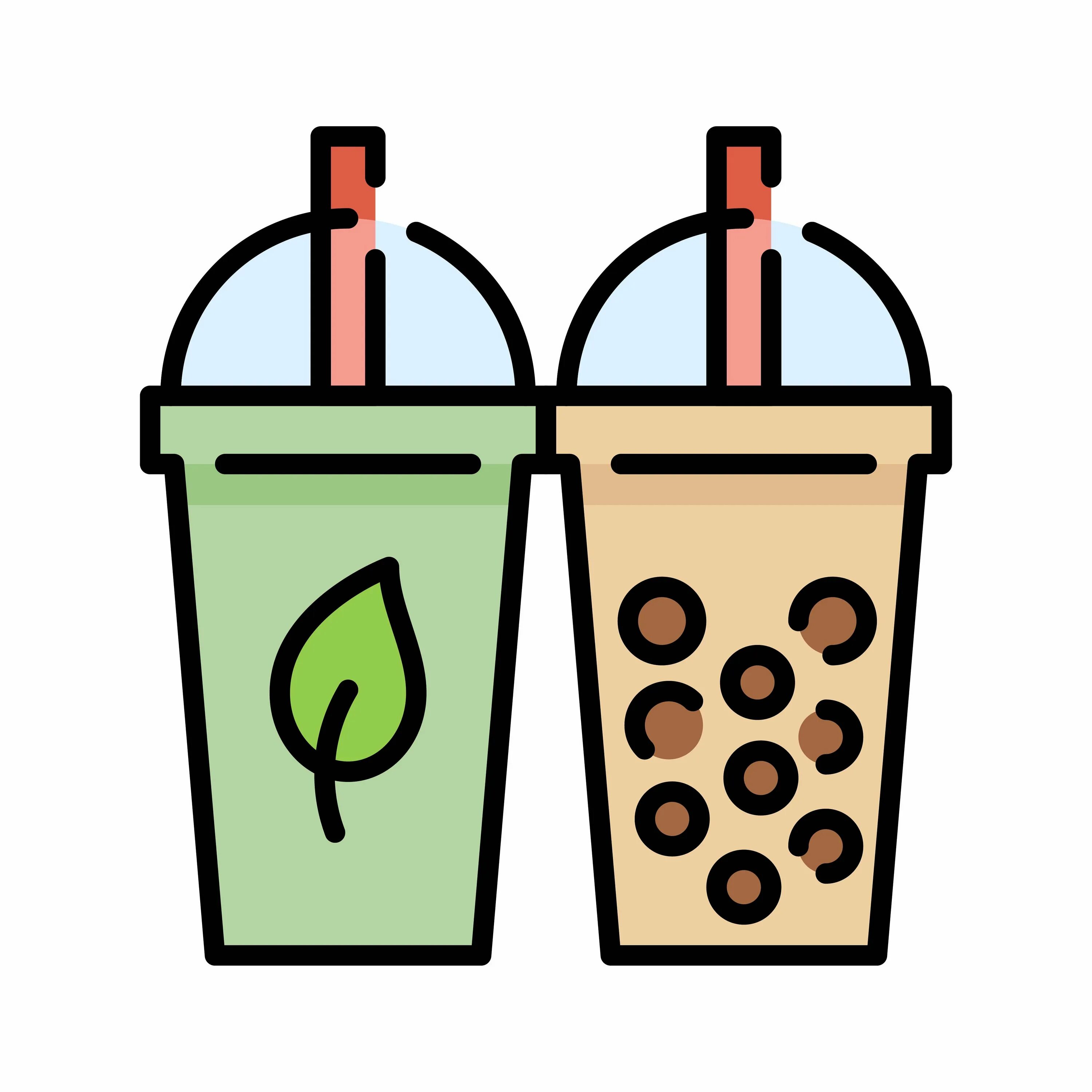 Раскраски ти ти. Раскраска бабл ти. Bubble Tea рисунок. Рисунки для срисовки лёгкие бабл ти. Значок Bubble Tea.