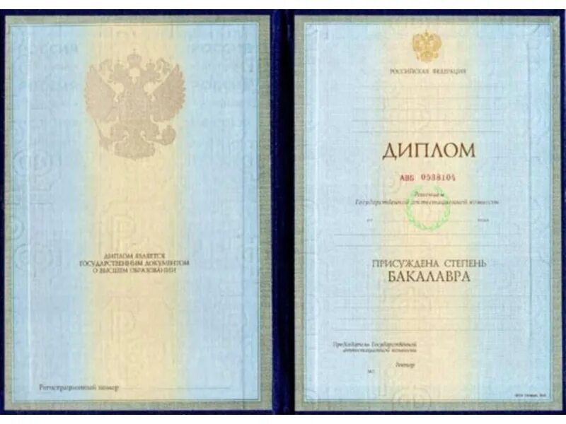 Присужденная степень. Присужденная степень. Ученая степень. Степень бакалавра. Присужденная степень.
