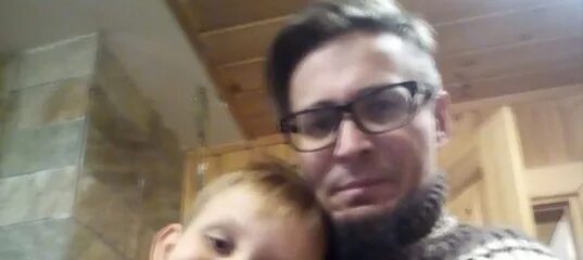 Ненавижу отчима. Ненавижу отчима