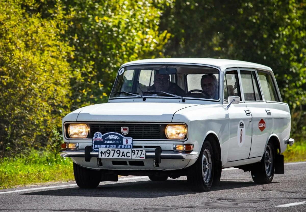 977 работа. Москвич 2137. ретро ралли. м669ас977. а616ас977.