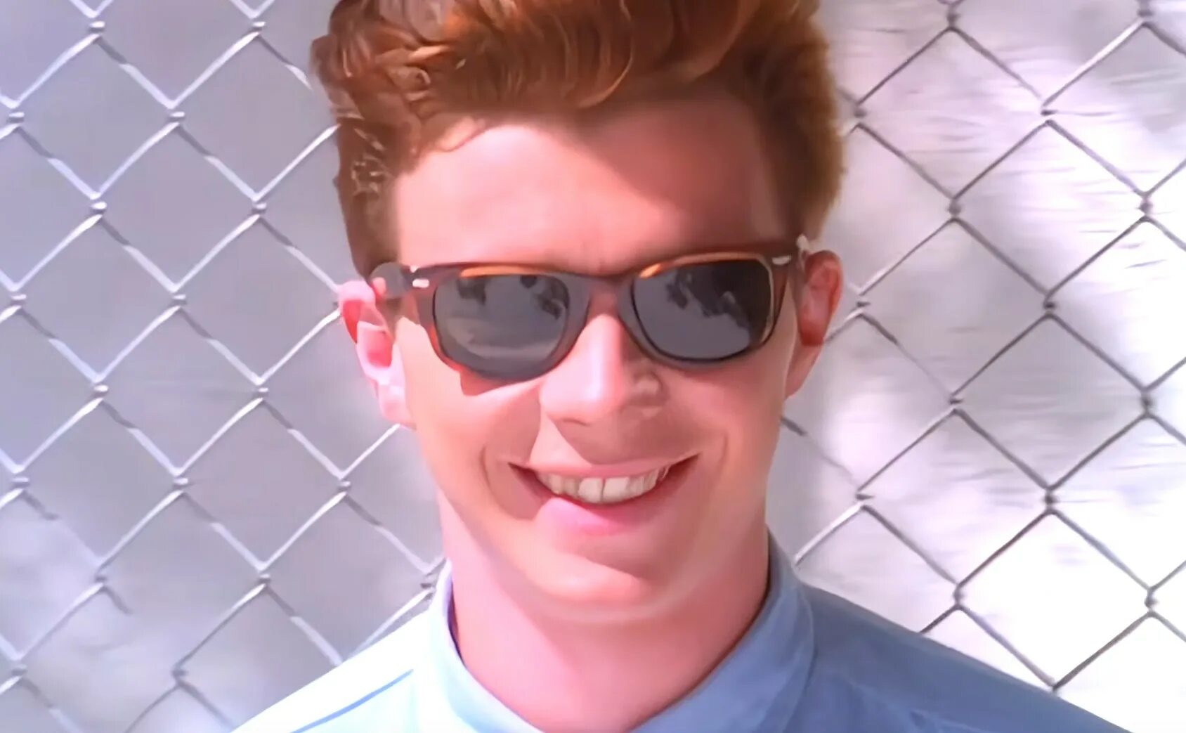 Рикролл звук. Rick Astley. Рик Эстли never gonna give. Rick Astley RICKROLL.