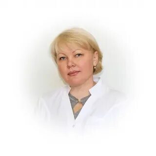 Красноярск где принимает