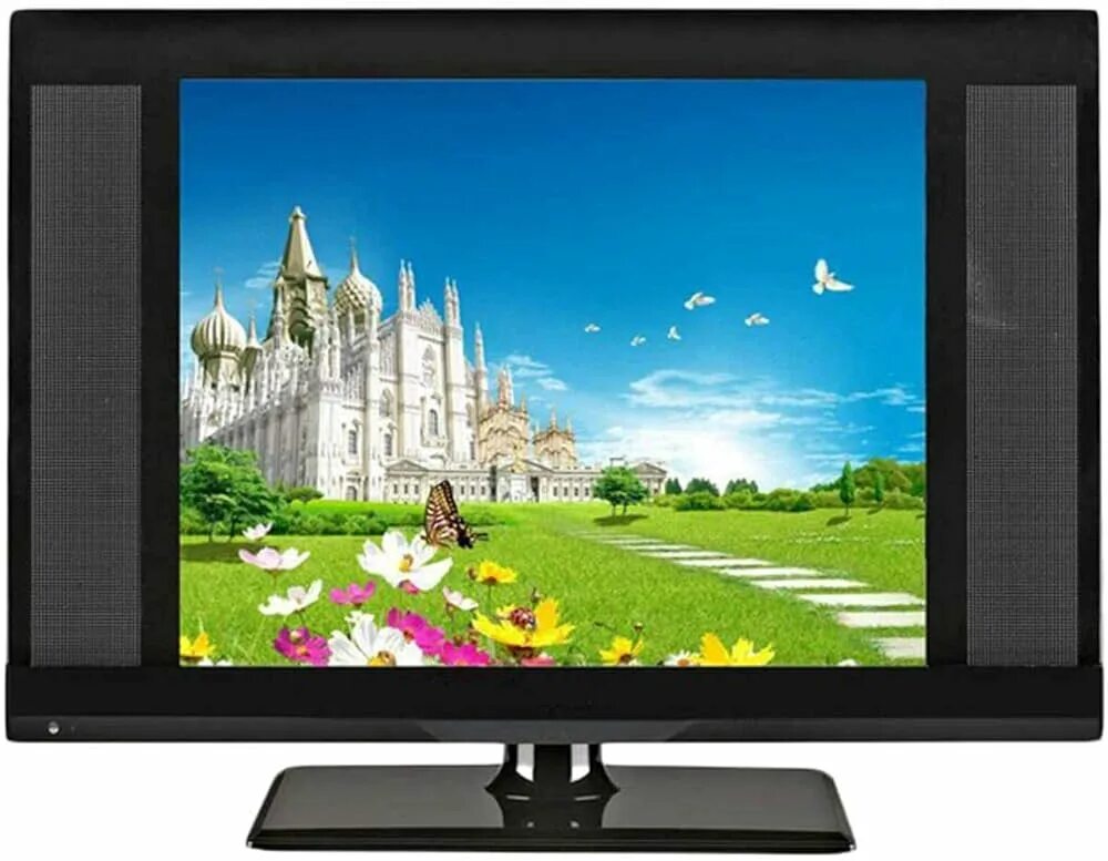 Первый цифровой телевизор. Цифровые телевизоры в новосибирске. Jvc android tv. Телевизор 12 вольт 24 дюйма. Samsung lw-20m21cp отзывы.