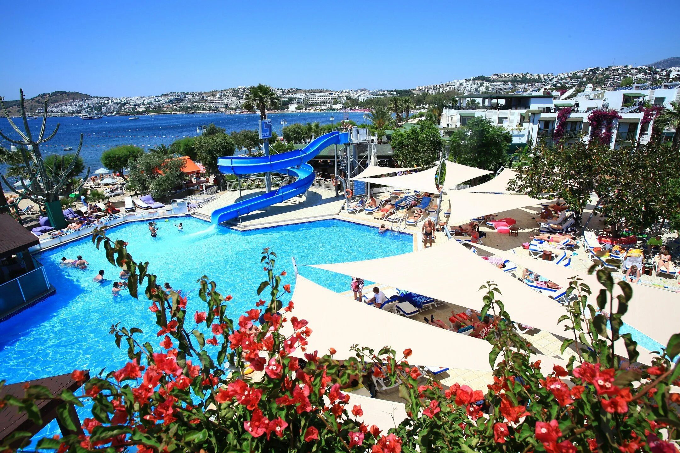 Parkim ayaz hotel 4*. Parkim ayaz hotel. Гюмбет бодрум турция. Parkim ayaz hotel 4*. Ayaz hotel.