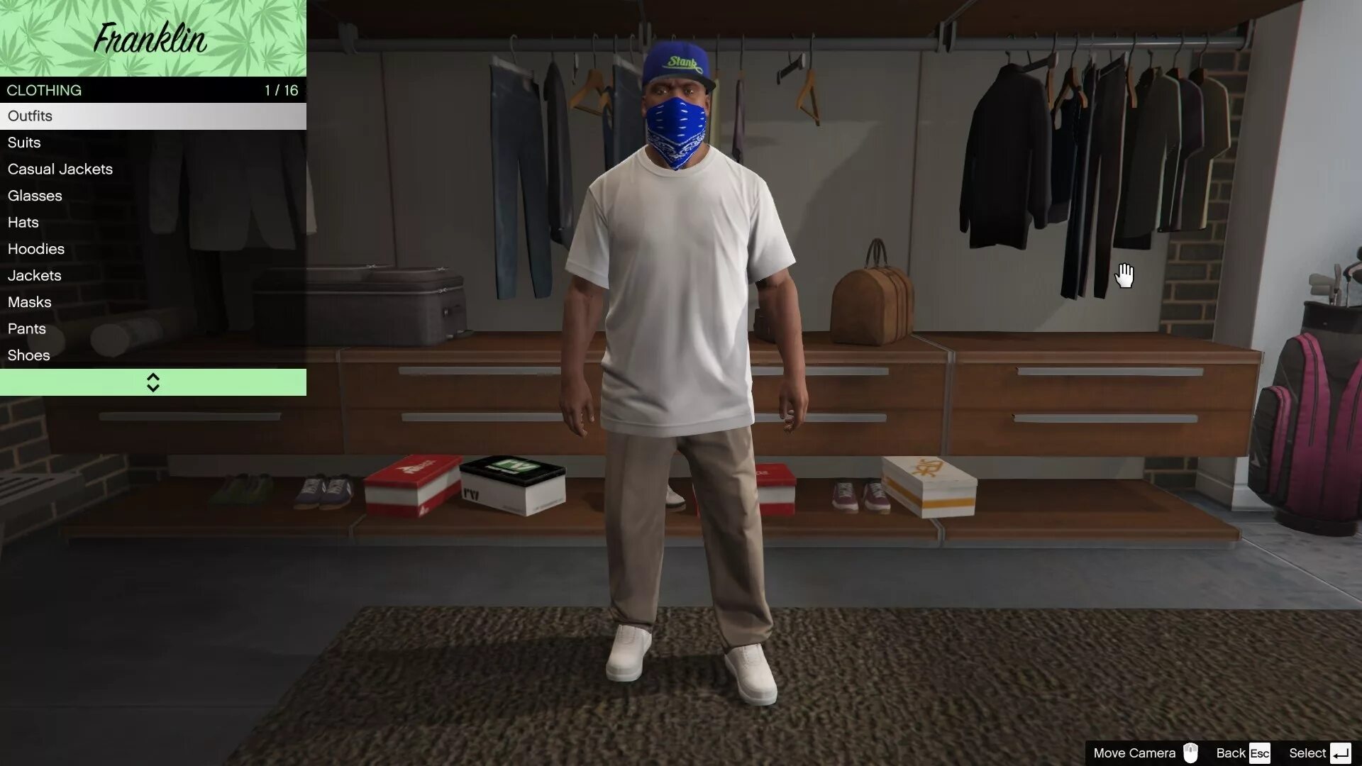 Как одеть маску в гта 5. Гта 5 франклин в бандане. gta 5 костюмы для франклина. банды гта 5. мод на бандану в гта 5 франклин.