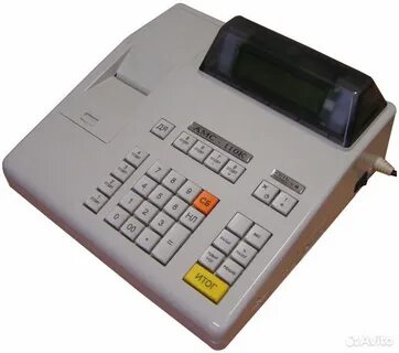 Ams 110