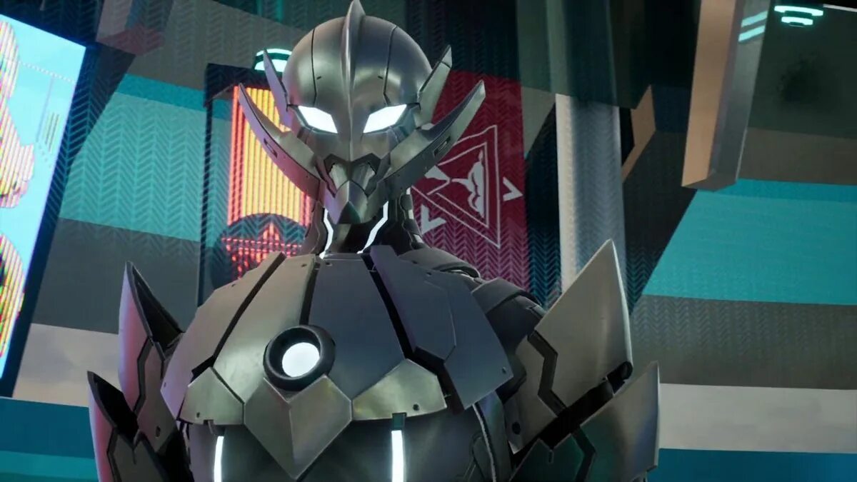Override 2. Override 2: super mech league. bemular. bemular ultraman. бемулар.