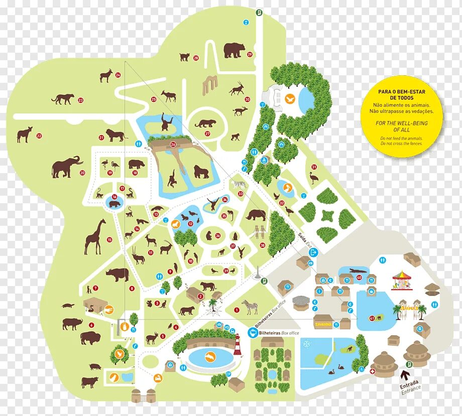 Океанариум схема. Схема ВДНХ океанариум. Карта зоопарка. Интерактивная карта зоопарка. Карта лиссабонского зоопарка.