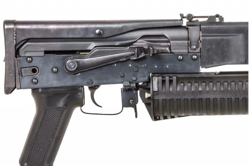 Бизон 7. Pp19 Bizon. ПП-19 Бизон страйкбольный. Автомат LCT Bizon PP-19.