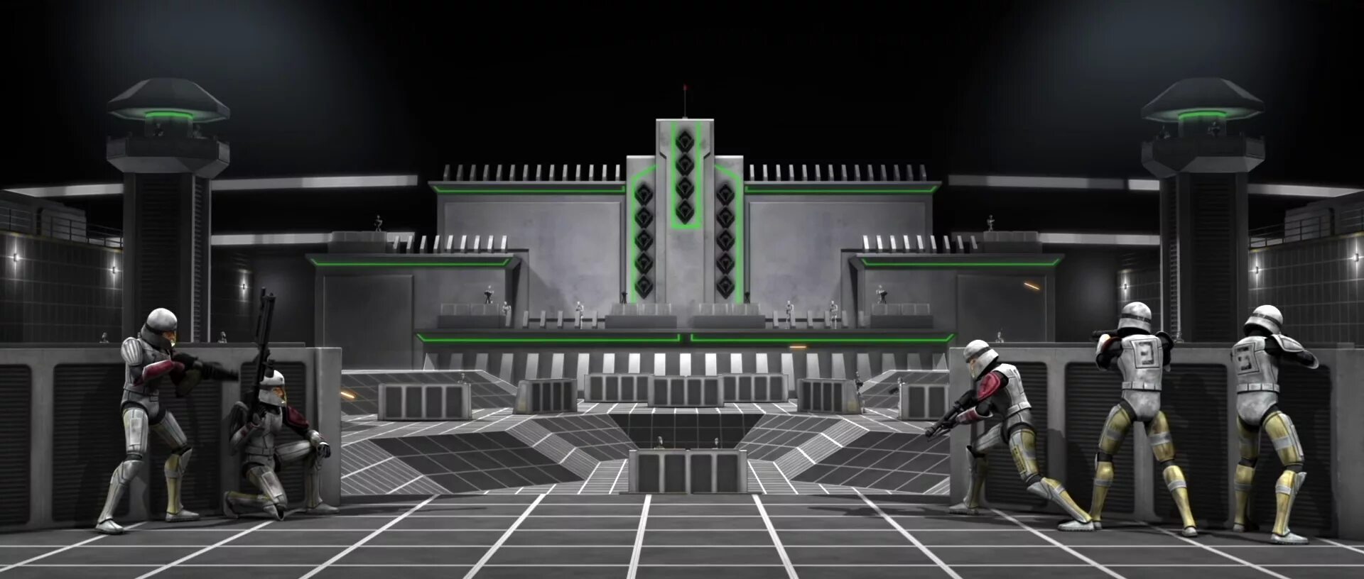 212 звездные войны войны клонов. Своих клонов тренироваться. Клон кадет звёздные войны. 91st recon corps star wars. Кс-782 хеви.