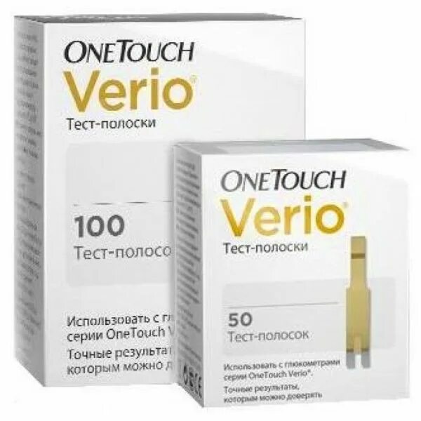 Verio reflect тест полоски. Тест-полоски one touch верио. тест-полоски one touch verio № 50. глюкометр ван тач верио полоски. уан тач тест-полоски верио №50 [one touch].