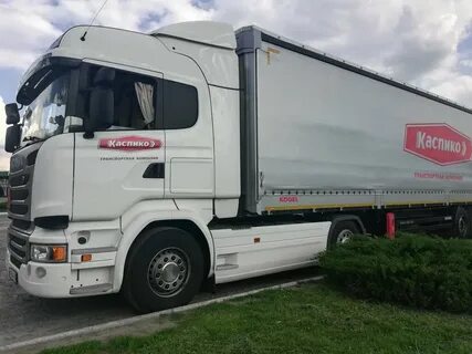 Транспортная компания астрахань адреса