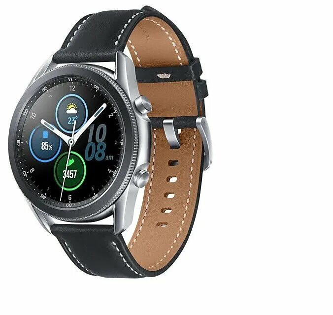 Samsung watch 45