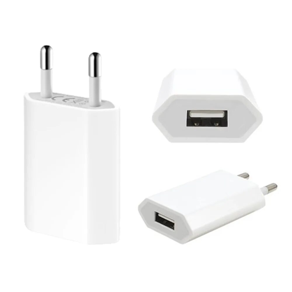 Зарядное устройство айфон днс. Сетевая зарядка apple md813zma. сетевое зарядное устройство apple md813zma, 5 вт. блок питания apple 5w. сзу &quot;usb&quot; iphone 5v-1a.