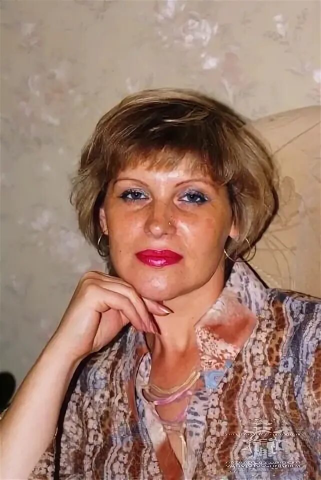 Золотухина новосибирск. Лилит золотухина новосибирск. Золотухина новосибирск. Аня золотухина. Золотухина новосибирск.