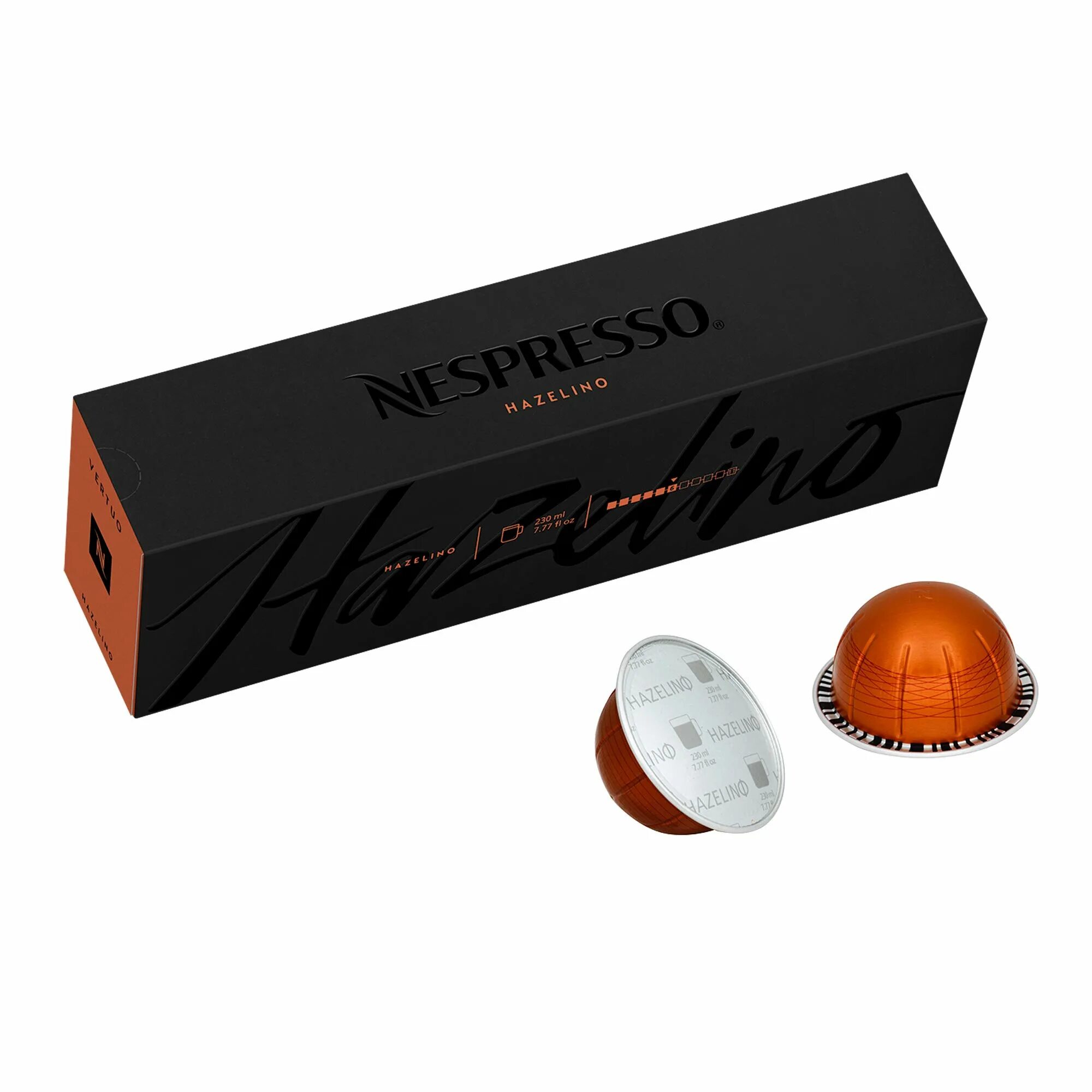 Аналог капсул неспрессо. Nespresso vertuo капсулы. набор капсул nespresso vertuo. капсулы nespresso vertuo аналоги. неспрессо виртуо 150 мл капсулы.