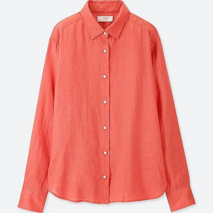 Клетчатая рубашка uniqlo. Uniqlo голубая рубашка. Фланелевая рубашка uniqlo. Юникло платье рубашка. Фланелевая рубашка uniqlo женская.