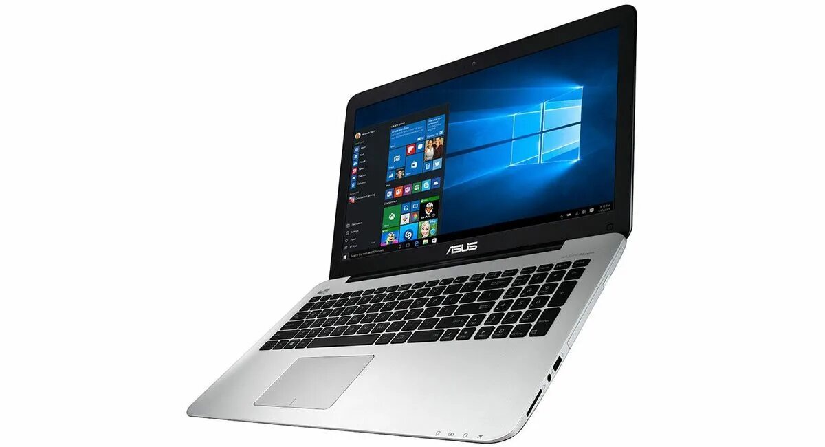 Ноутбук ASUS VIVOBOOK x543ua-dm1468t. Ноутбук ASUS x555lb. Ноутбук ASUS 90nb0t21-m01270. Ноутбук ASUS x750lb. Ноутбук 8gb ram