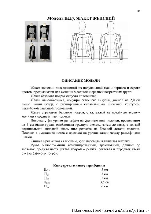 Техническое описание модели жакета. Описание модели жакета женского. Описание модели пиджака. Техническое описание пиджака женского. Описание модели пример