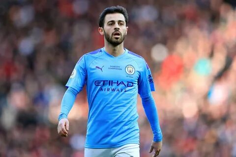 Silva