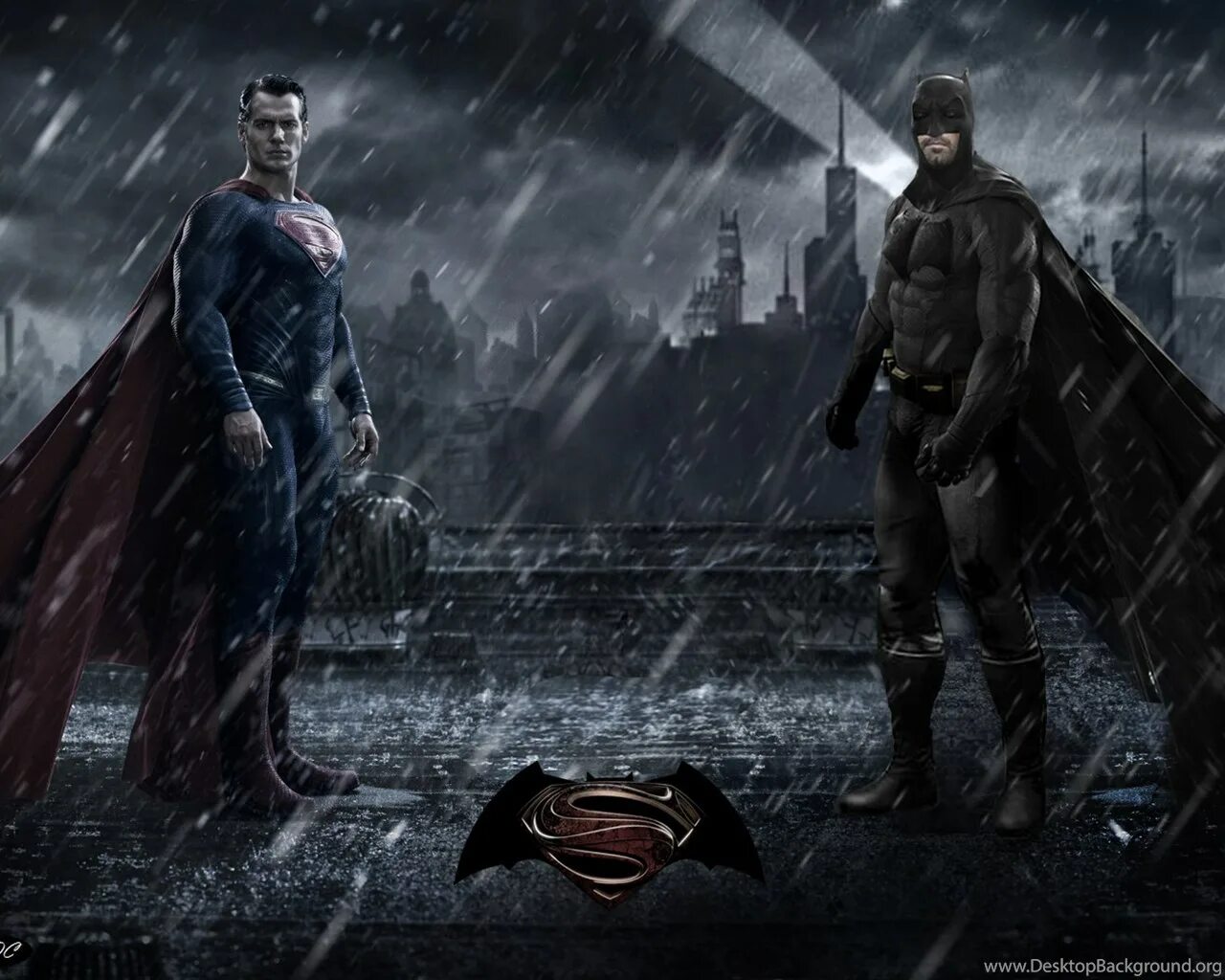 Супермен против бэтмена на русском языке. Супермен против бэтмена на русском языке. Бэтмен против супермена 2. Супермен против бэтмена на русском языке. Генри кавилл супермен.