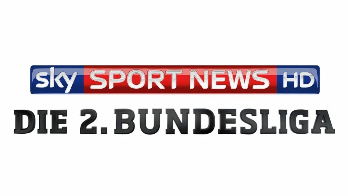 Sky sport live stream. Sky Sport. Sky Sport Bundesliga 1. Студия Sky Sports. Sky Sport Bundesliga 1 staff.