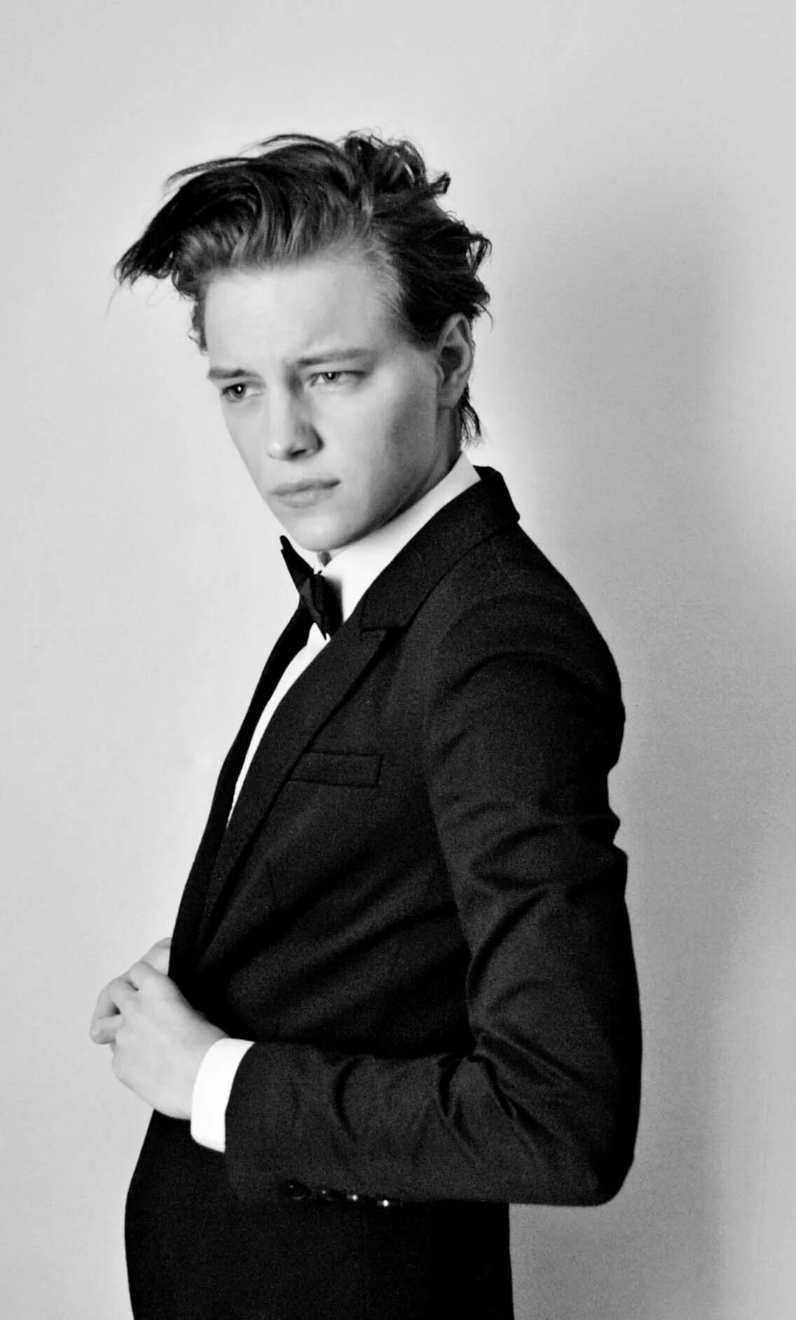 Немецкая модель блогер. Эрикой линдер. Эрикой линдер. Эрикой линдер. Эрикой линдер.