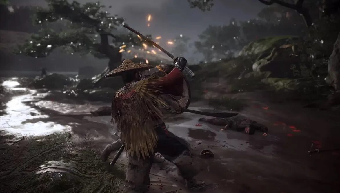 Ghost of tsushima pc system requirements. Призрак Цусимы геймплей. Ghost of Tsushima Gameplay. Призрак Цусимы 2. 4 К призрак Цусимы геймплей.