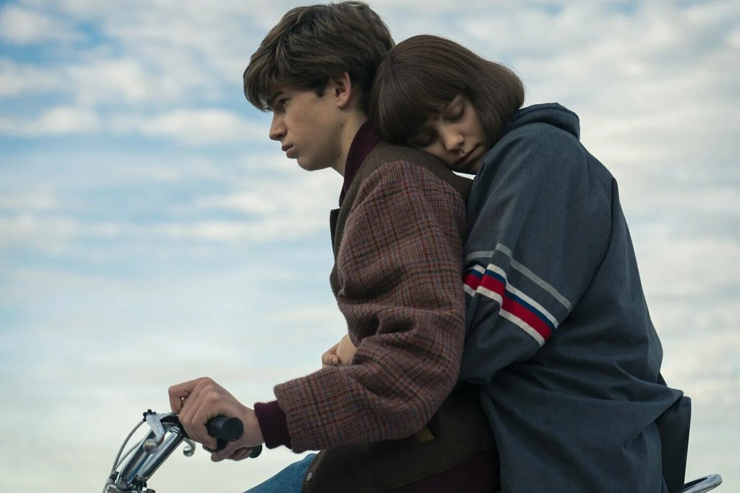 райм в реальности 2022. 2021 рай. многоликий сатьяджит рай. многоликий сатьяджит рай. 2021 рай.