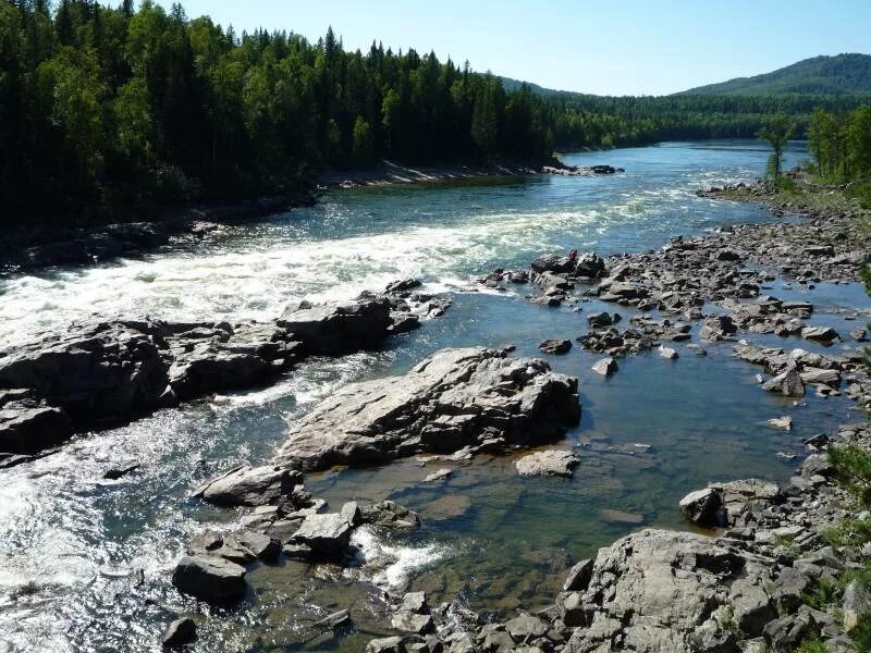 Порожек алюм. Река чусовая пороги. Фото порогов мазда фамилия bj5p. Профиль (порог 5 в 1) pergo incizo. Порожек стык 120х1100.