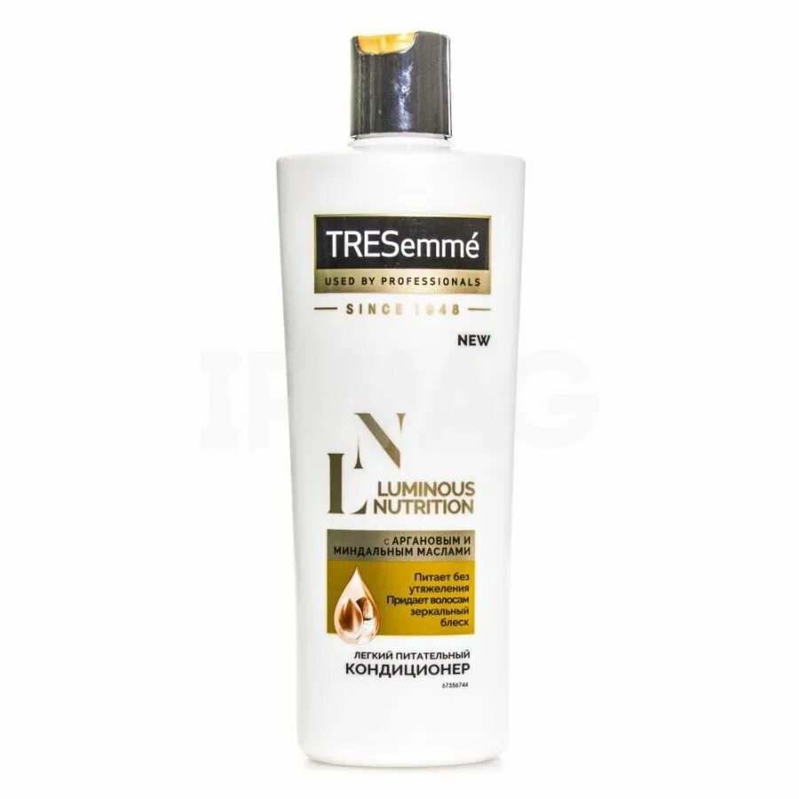 Tresemme кондиционер для волос. Кондиционер "TRESEMME"Д/волос 400мл. Кондиционер Тресемме 400 мл. TRESEMME шампунь д/волос 400мл питательный/10. Кондиционер для волос TRESEMME 400мл.