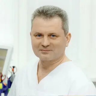 Сантэ медицинский центр