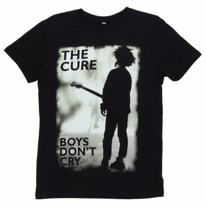 The cure boys don t перевод. The cure boys don t перевод. Футболка boys don't cry. The cure boys don't cry обложка. Футболка depeche mode boys don't cry.