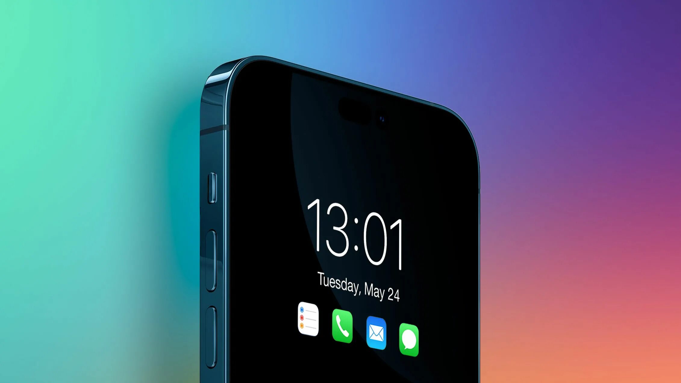 Iphone 13 always on display. Always on display ios 16. айфон 14 always on display. iphone 14 pro. iphone 14 pro display.