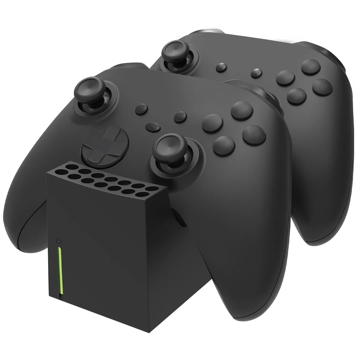 Зарядная станция геймпадов xbox series. Подставка для джойстика xbox series x. док станция для геймпадов xbox series. геймпад xbox sx. зарядка для геймпада xbox series x.