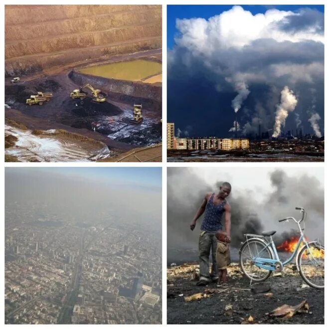 Самые грязные области. Самый грязный город. Загрязненные города в мире. Самый загрязненный город в мире. Самый загрязнение город.