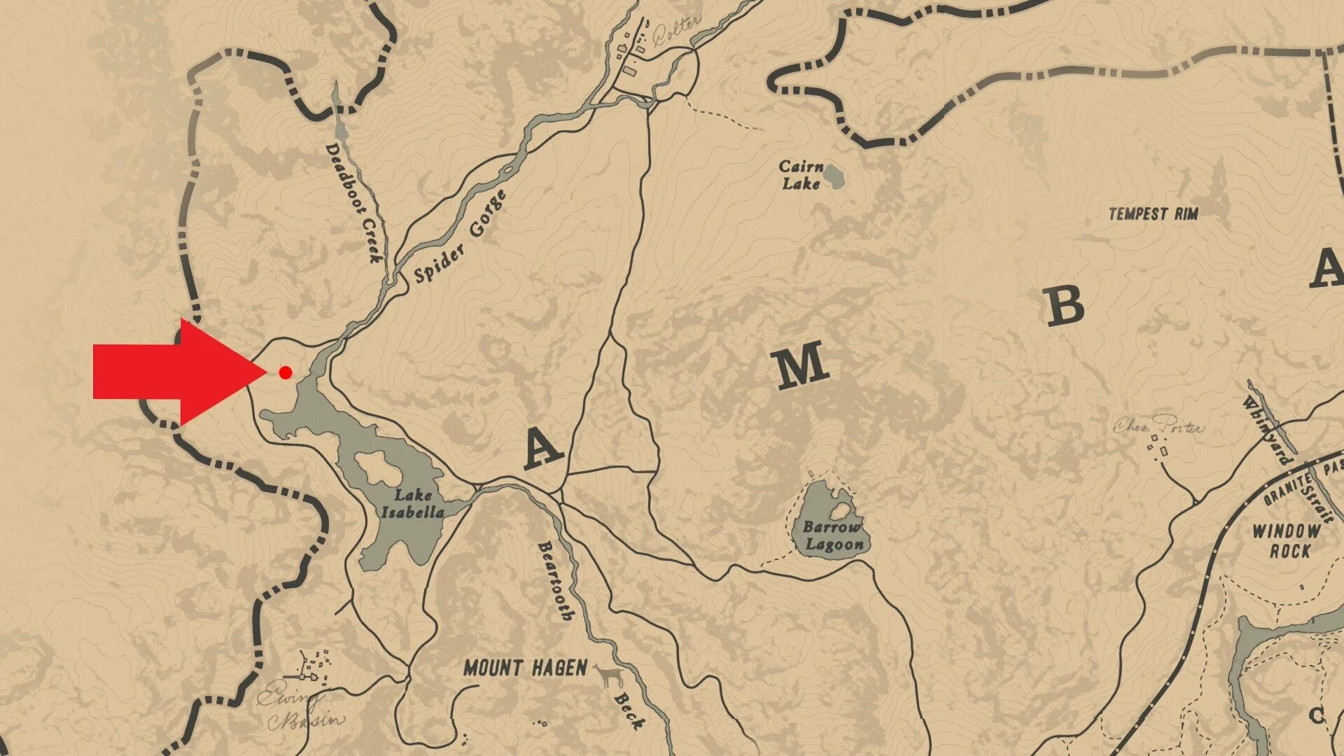 Где найти лошадь в рдр. Где найти лошадь в рдр. Red dead redemption 2 арабский скакун карта. Озеро изабелла rdr2. Где найти лошадь в рдр.