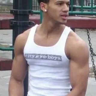 Anthony Coulter 