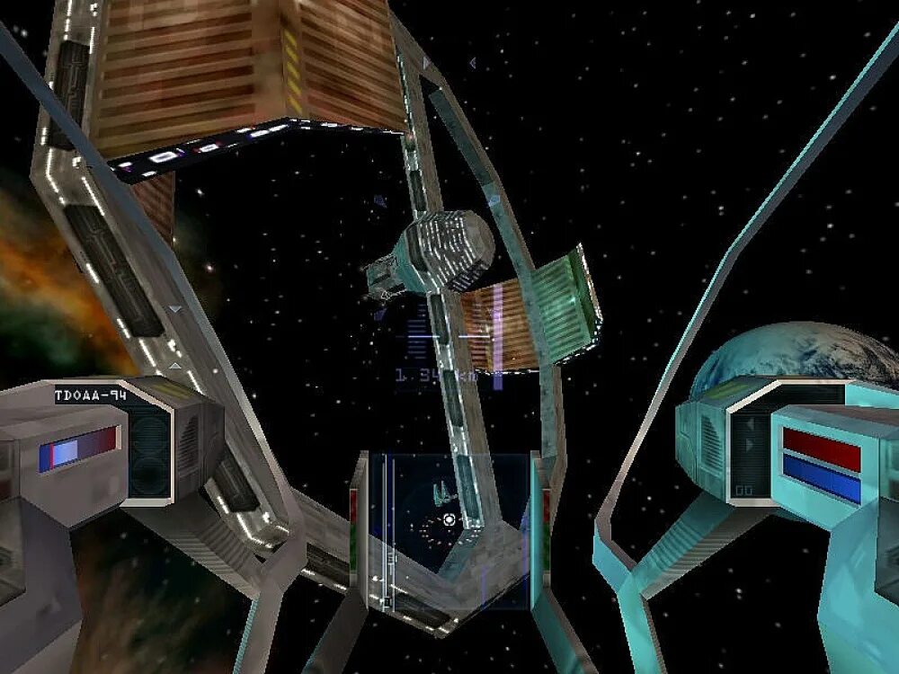 X beyond the frontier. X beyond the frontier арты. X: beyond the frontier (1999). Карта вселенной x beyond the frontier. Игра x: beyond the frontier.