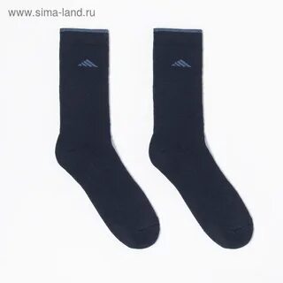 Мужские носки 29
