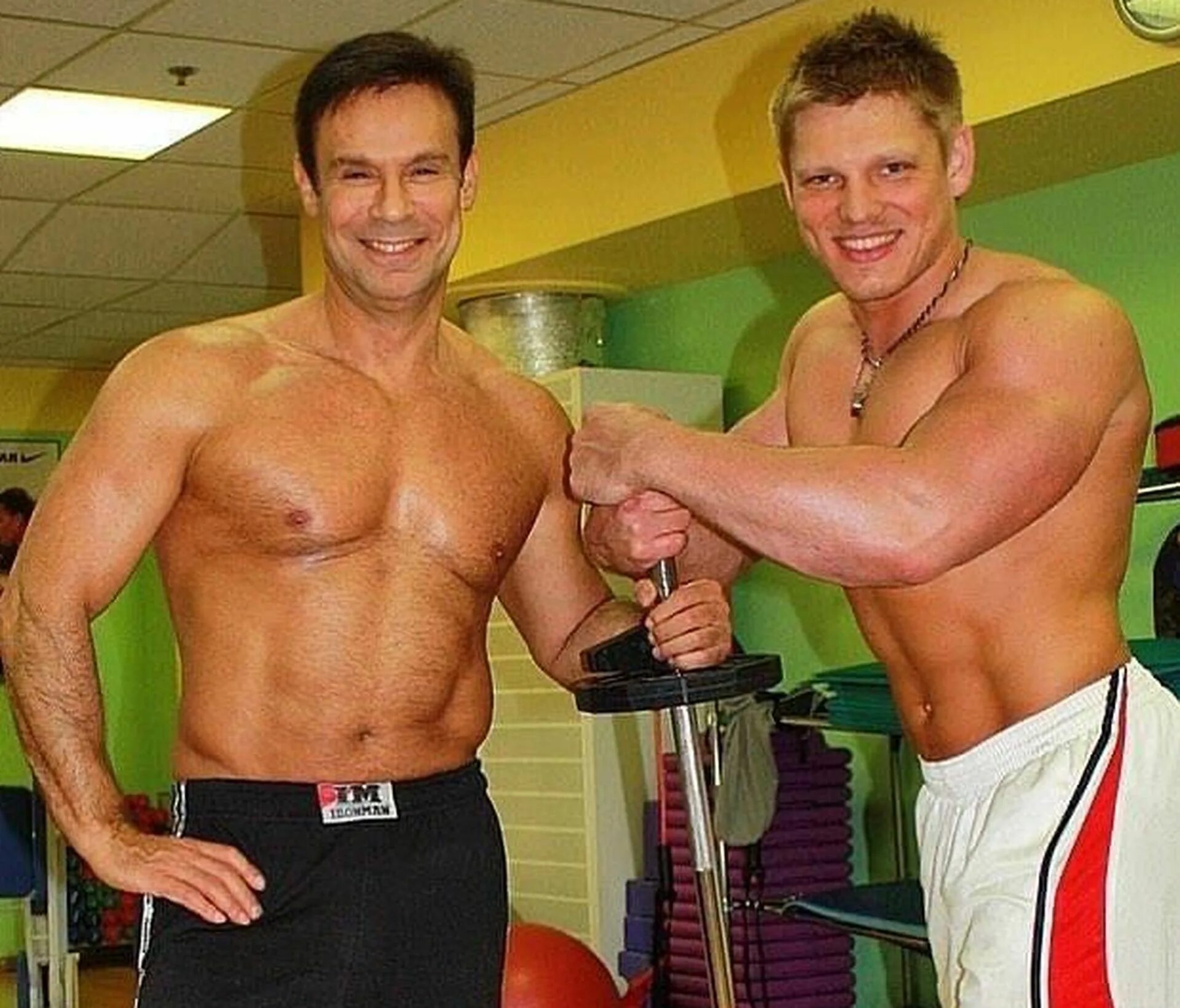 Ефим шифрин. Ефим шифрин торс. Ефим шифрин. Юморист ефим шифрин. Шифрин ефим шифрин.