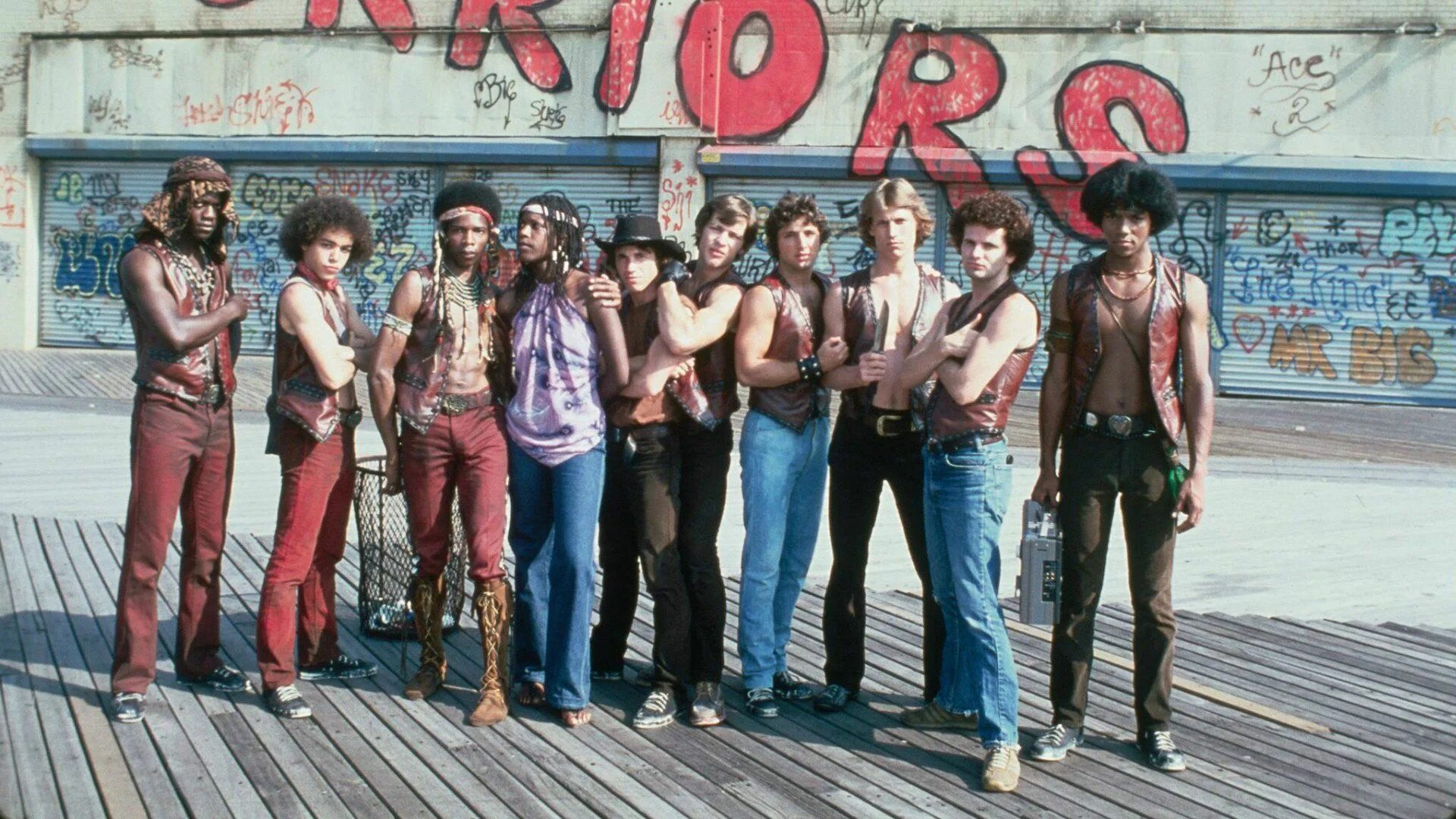 The warriors ps2. The warriors download. The warriors ps4. The warriors 1979. The warriors 2005.
