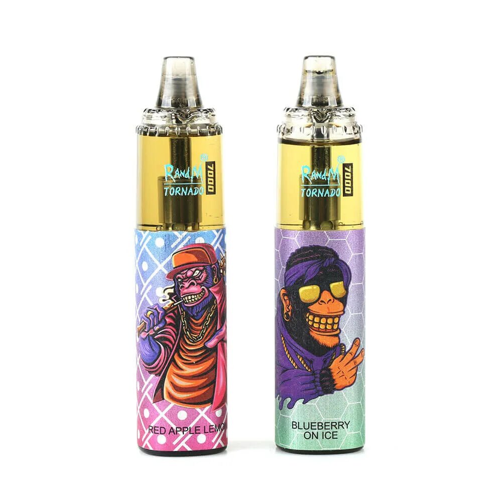 Торнадо 7000 одноразовая сигарета. Торнадо 7000 затяжек. Rand m tornado. Электронные сигареты с randm tornado 7000. Tornado 7000 затяжек.