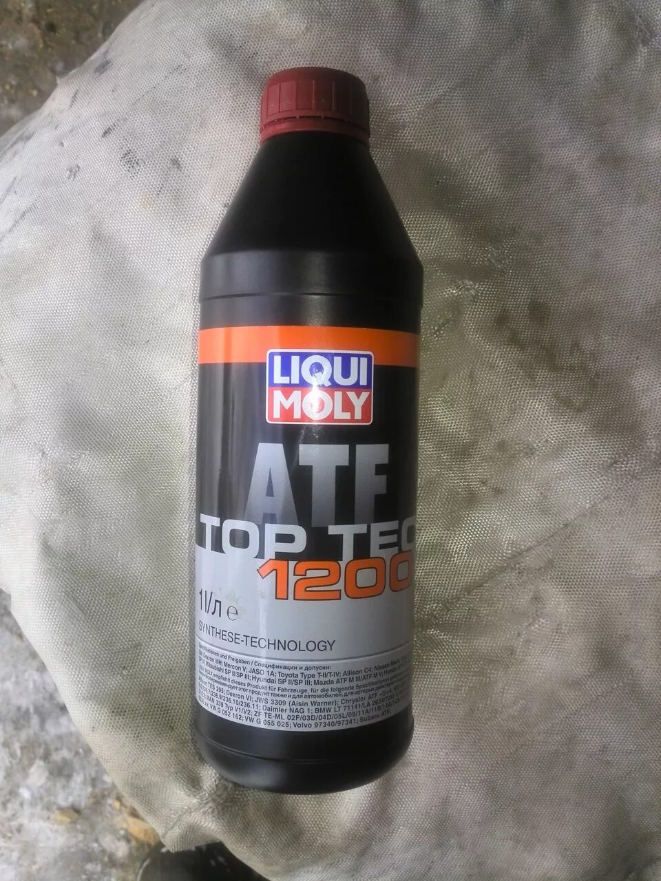 Atf 1200 liqui moly. Жидкость Гурлик и Молли. Масло в ГУР Ликви моли. Ликви моли АТФ 1200. Жидкость ГУР Liqui Moly 1800.