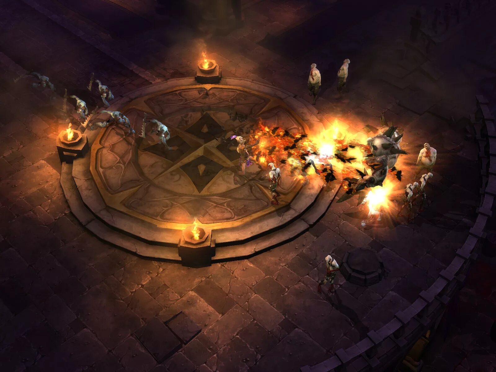 Диабло 3 скрины из игры. Diablo 3 xbox one. Diablo из diablo 3. Diablo iii игра. Diablo игра отзывы.