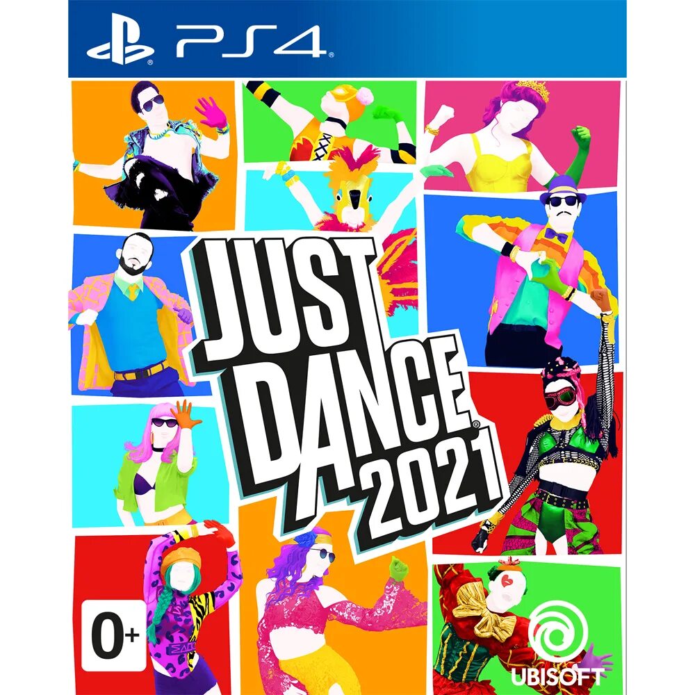 Диск Xbox 360 just Dance 2020. Джаст дэнс 2021. Just Dance 2021 ps4. Just Dance 2020 ps4 диск. All just a game