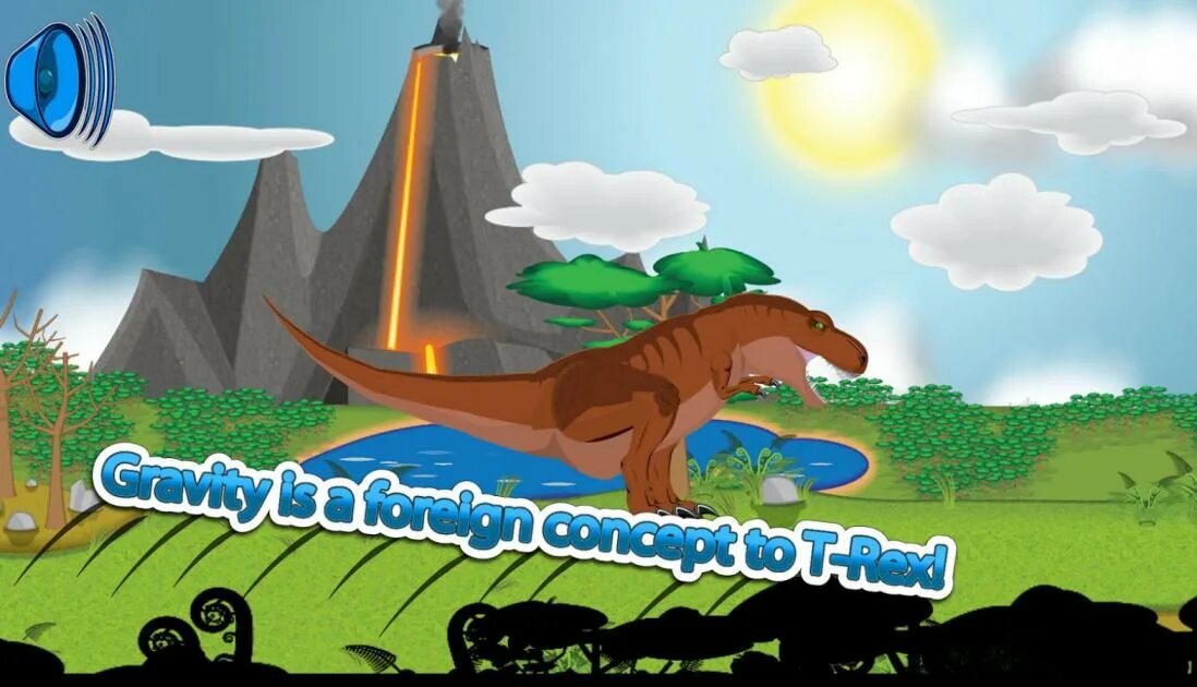 Игра динозавры 4. Игра динозавры для детей 5 лет. игра динозавр ищет маму. игра динозавр я прошу. игра по динозавров для двоих.