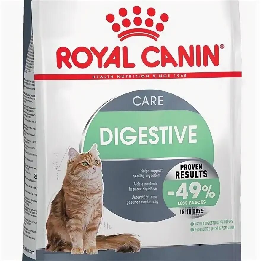 Royal canin digestive для кошек. Сухой корм для кошек Royal Canin Digestive. Роял Канин Дайджестив для кошек. Royal Canin Digestive Care для кошек. Корм для кошек рыбные Колечки Digestive Care Роял Канин для кошек.