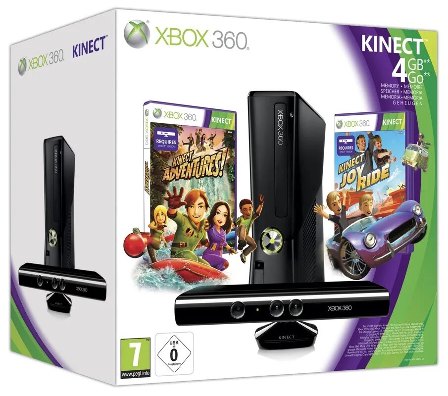 Xbox 360 s Kinect. Kinect Joy Ride Xbox 360. Приставка Xbox 360 с Kinect. Xbox 360 s 4gb Kinect. Xbox kinect купить